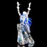 Swarovski Crystal Figurine, Magic Of Dance Isadora