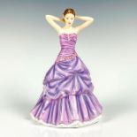 Sara HN5439 - Royal Doulton Figurine Full Size