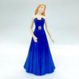 Cancer HN5339 Prototype - Royal Doulton figurine