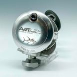 AVET Baitcasting Reel MXL