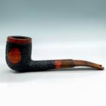 La Strada Simpatico Wooden Tobacco Pipe