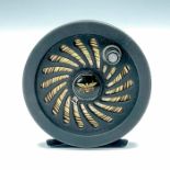 Fenwick Fly Reel A2