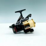 Daiwa SS Tournament Whisker 1600 Spinning Reel