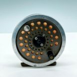 3M Scientific Anglers Fly Reel System One