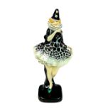 Pierrette HN731 - Royal Doulton Figurine