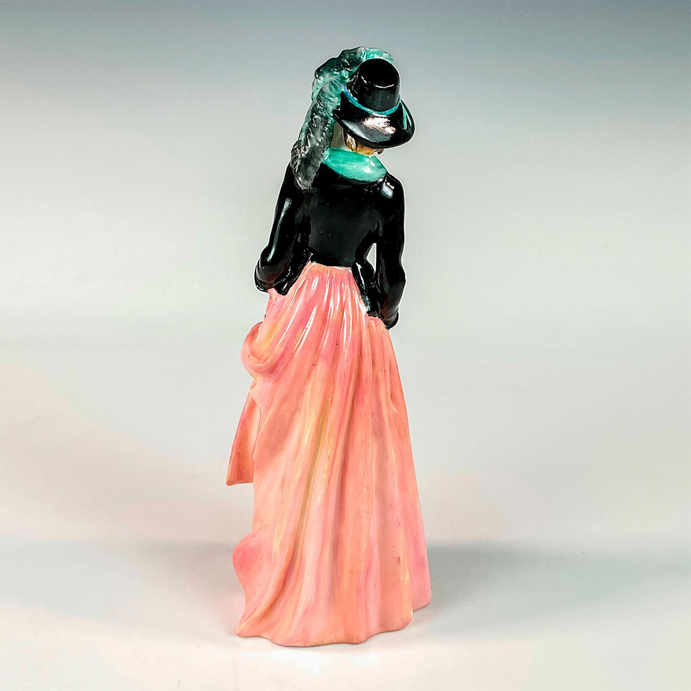 Maureen HN1770 Colorway - Royal Doulton Figurine - Image 2 of 3