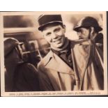 Vintage Radio Pictures, Photograph of A Boy