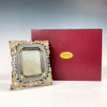 Edgar Berebi Limited Edition Picture Frame 7606