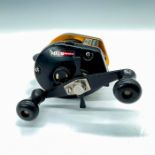 Abu Garcia Ambassadeur Ultra Meg Plus Fast Cast Reel