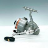 Daiwa 8600 A Spinning Reel