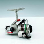 Daiwa 500C Ultralight Spinning Reel