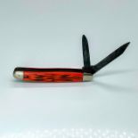 Vintage Camco Pocketknife USA