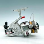 Daiwa 7000 C Spinning Reel