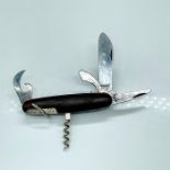 Imperial Ireland Multi-Tool Pocketknife