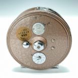 Ocean City Fly Reel 77