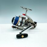 Daiwa 7000C Spinning Reel