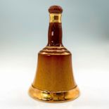 Royal Doulton Decanter, Bell's Scotch Whiskey