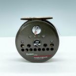 3M Scientific Anglers Fly Reel System One