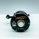 Daiwa Millionaire 5 Casting Reel