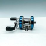 Daiwa Millionaire 4H Casting Reel