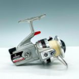 Daiwa 4000 C Spinning Reel