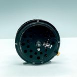 Blue Light Special No 44 Fly Reel