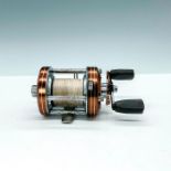 Daiwa Millionaire 6 High Speed Casting Reel