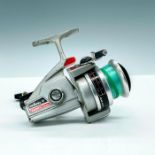 Daiwa 1500 C Spinning Reel