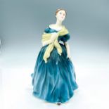 Adrienne - HN2304 - Royal Doulton Figurine