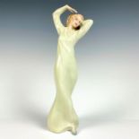 Allure HN3080 - Royal Doulton Figurine