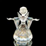 Swarovski Crystal Figurine, Angel 194761