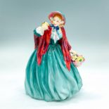 Lady Charmian HN1949 - Royal Doulton Figurine