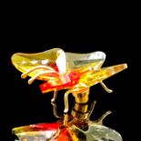Swarovski Crystal Paradise Object, Abala Butterfly 250426