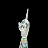 Tom Cat 198241 - Swarovski Crystal Figurine