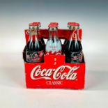 1998 Coca Cola Nascar Dale Earnhardt/Polar Bear Bottles/Case