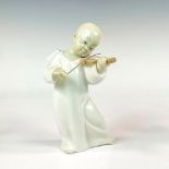 Chinese Angel 1004536 - Lladro Porcelain Figurine