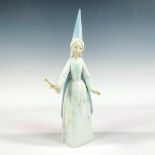 Fairy 1004595 - Lladro Porcelain Figurine