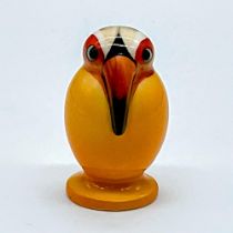 Doulton Character Bird Figurine, Style Nine HN264