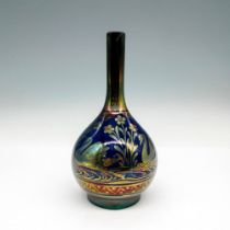 Pilkington's Royal Lancastrian Porcelain Bulbous Vase