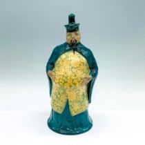 Mandarin HN318 Rare - Royal Doulton Figure