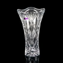 Marquis by Waterford Vase, Honour