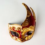 Authentic Venetian Mask, Giuditta