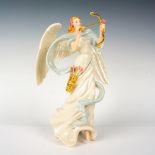 Lenox Figurine, Angel of Love