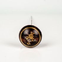 Antique Victorian Hatpin