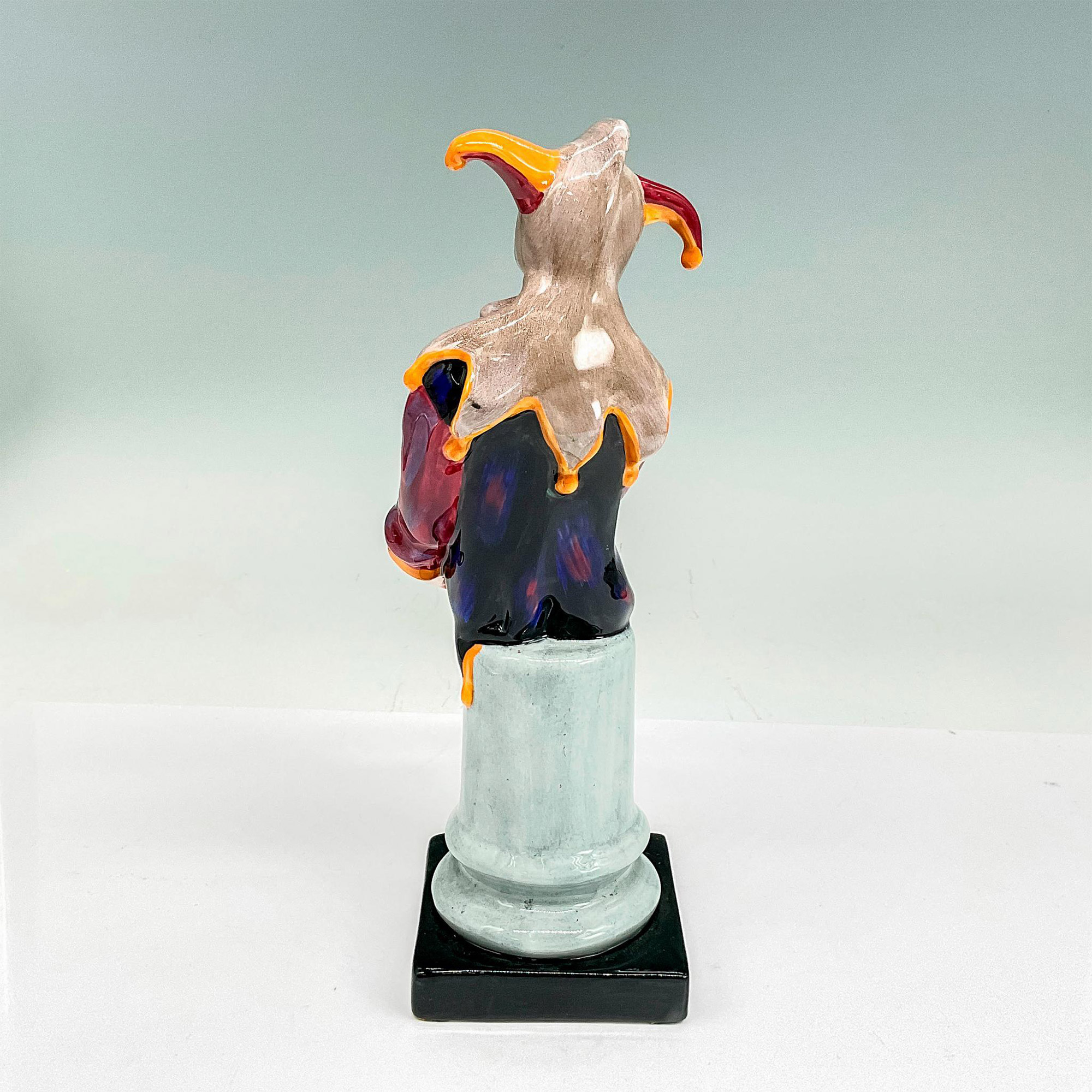 Jester - HN2016 - Royal Doulton Figurine - Image 2 of 3
