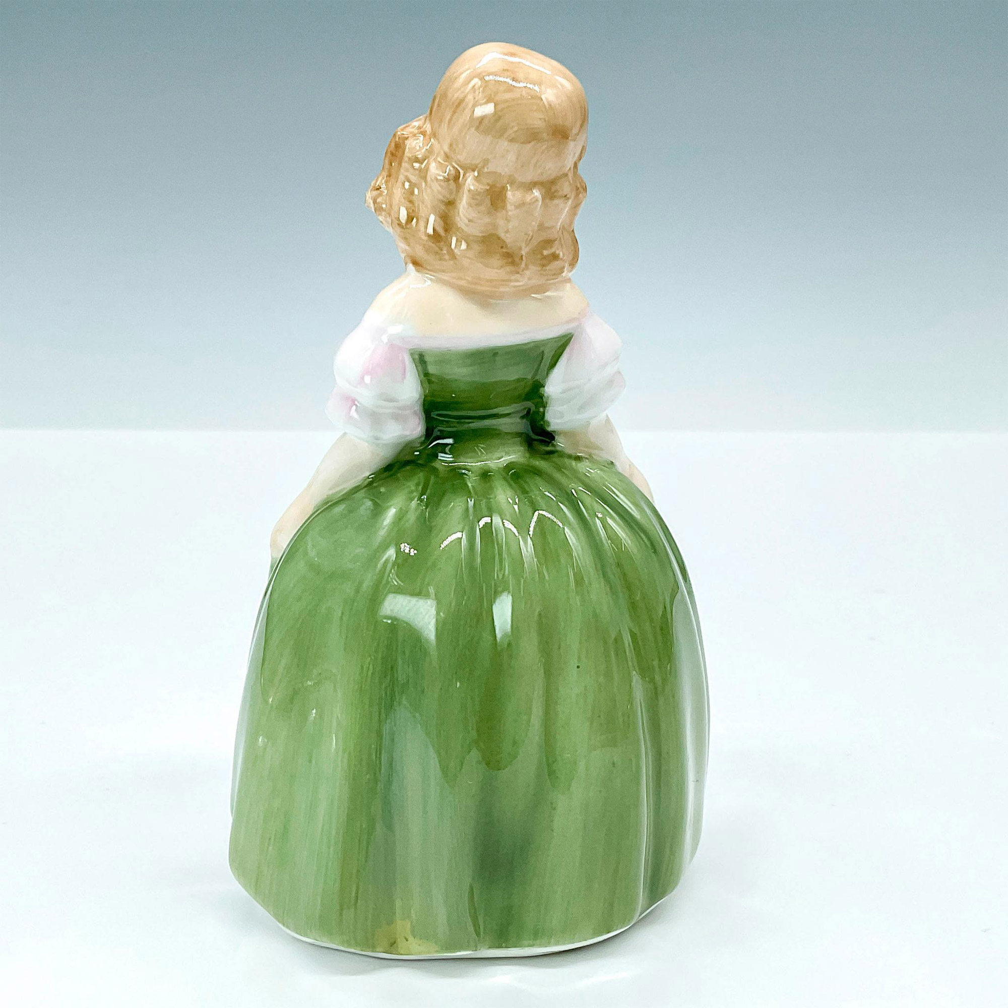 Penny - HN2338 - Royal Doulton Figurine - Image 2 of 3