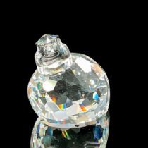 Swarovski Crystal Figurine, Partridge