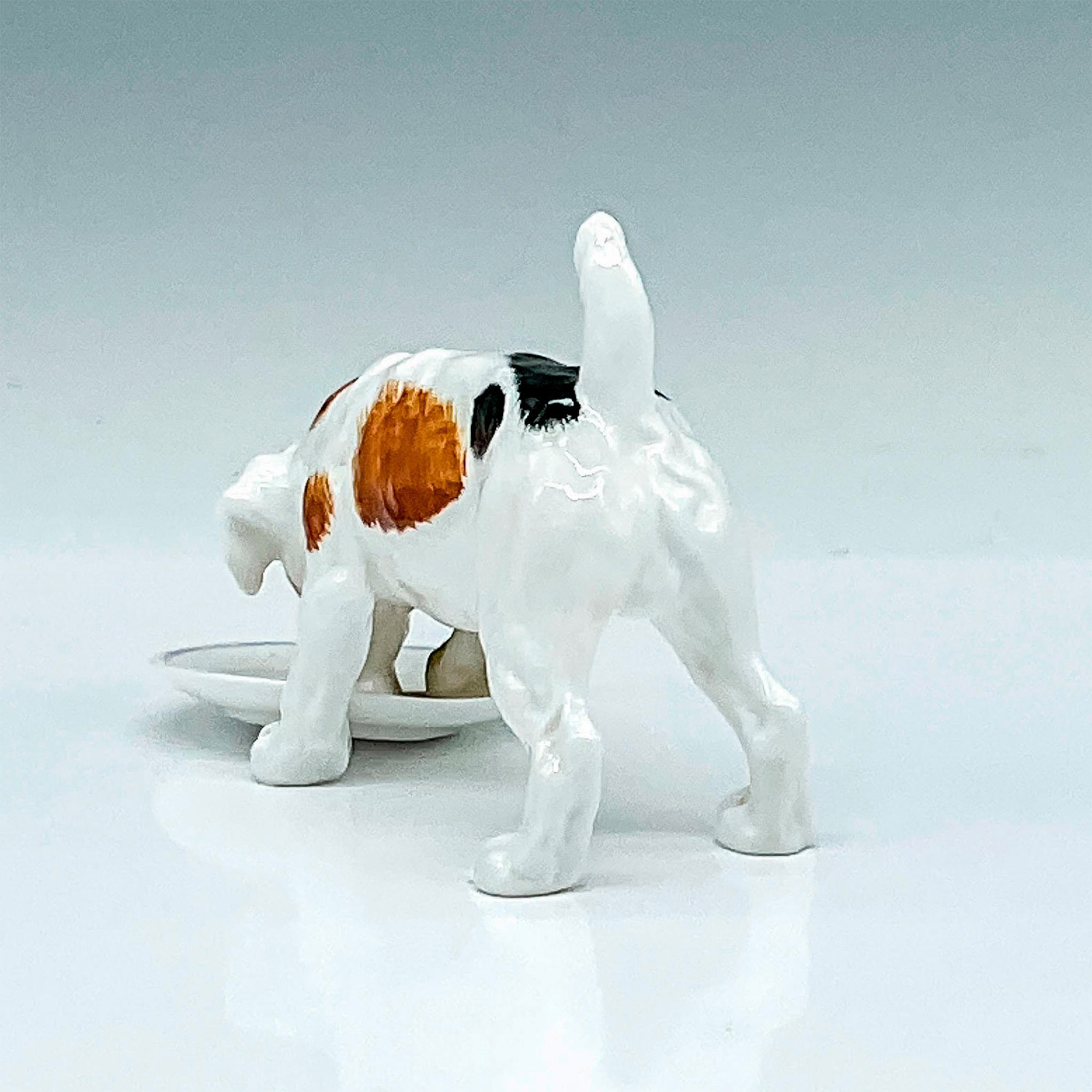 Character Dog HN1158 - Royal Doulton Figurine - Image 3 of 4