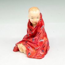 This Little Pig HN1793 - Royal Doulton Figurine