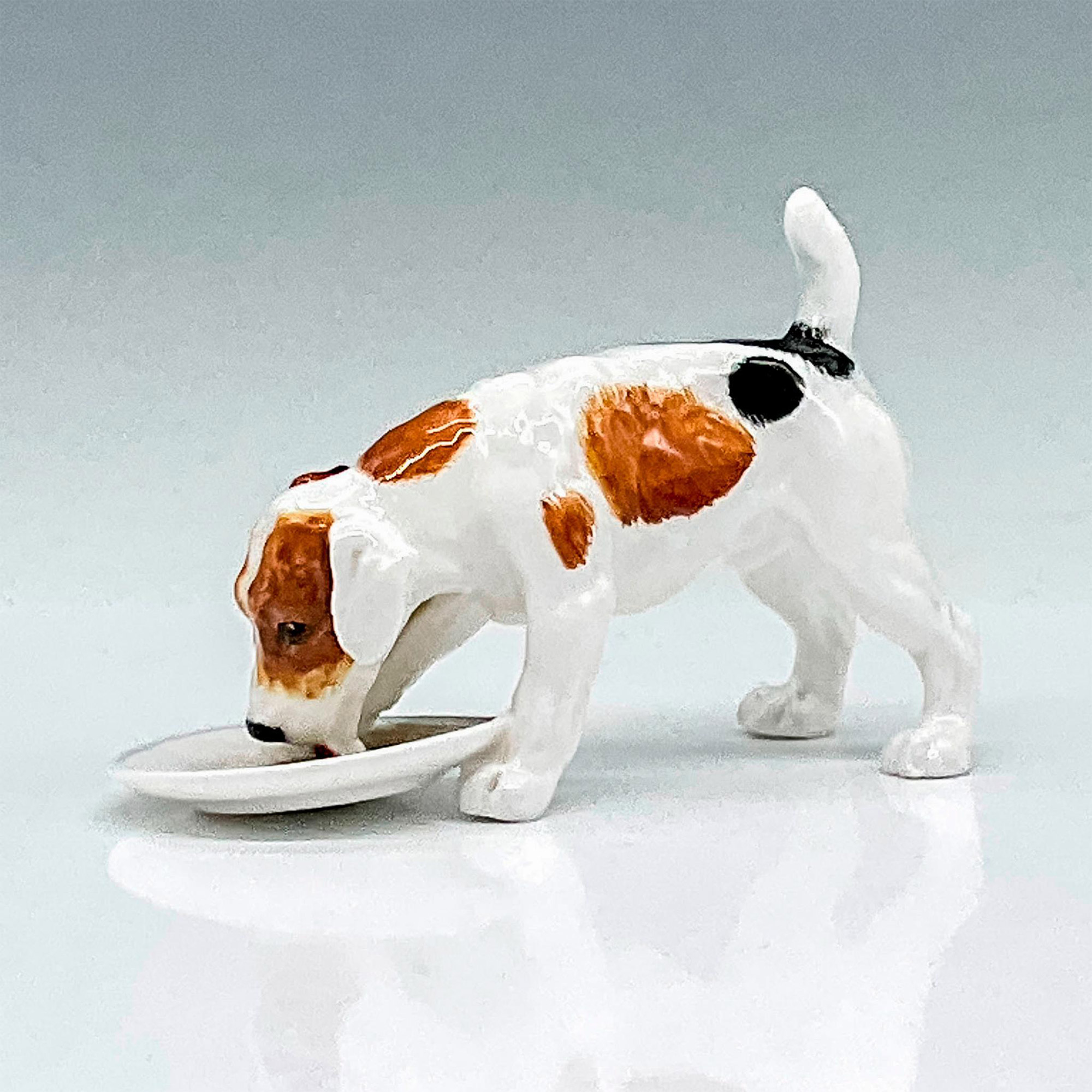 Character Dog HN1158 - Royal Doulton Figurine - Image 2 of 4